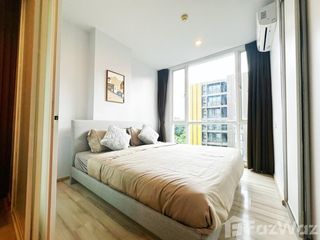 For Rent 1 Bedroom Condo In Mueang Phuket