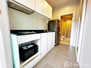 For rent 1 bed condo in Mueang Phuket, Phuket