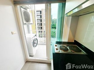 For rent 1 bed condo in Mueang Phuket, Phuket