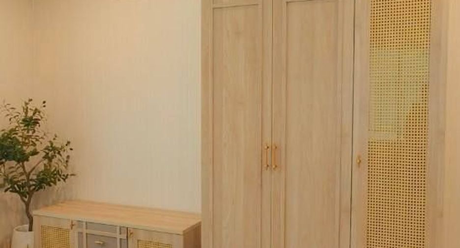 For sale 4 bedrooms house in Pak Kret, Nonthaburi