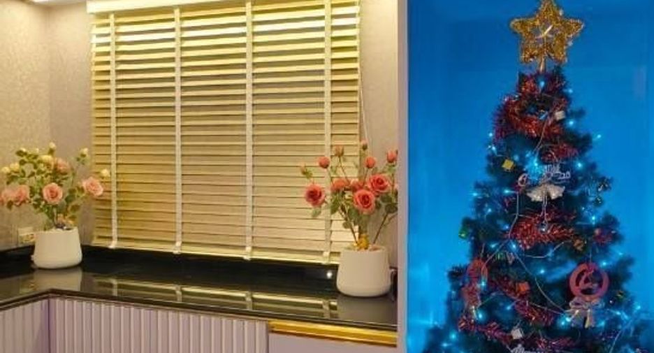 For sale 4 bedrooms house in Pak Kret, Nonthaburi