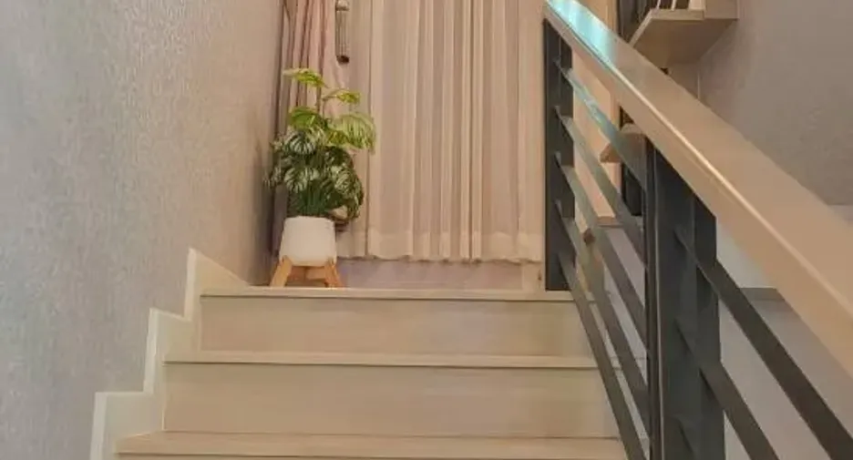 For sale 4 bedrooms house in Pak Kret, Nonthaburi
