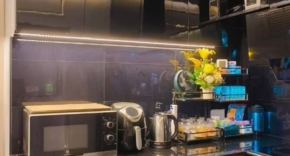 For sale 4 bedrooms house in Pak Kret, Nonthaburi