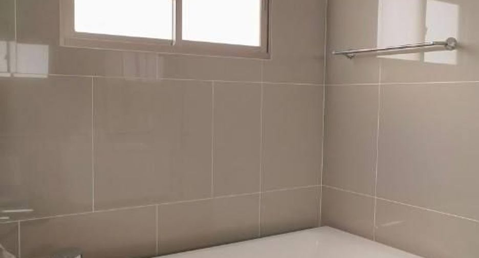 For sale 4 bedrooms house in Pak Kret, Nonthaburi