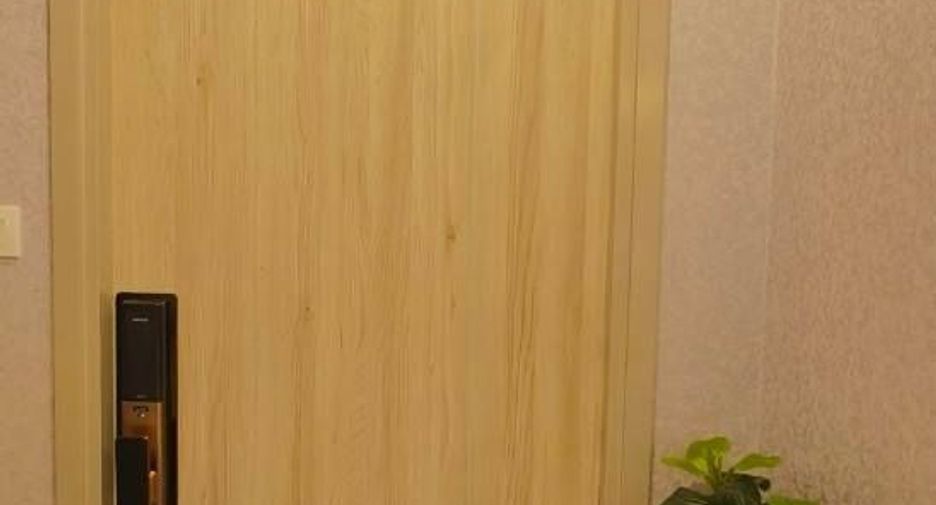 For sale 4 bedrooms house in Pak Kret, Nonthaburi