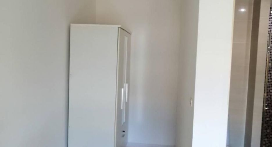 For sale 1 bed condo in Bang Na, Bangkok