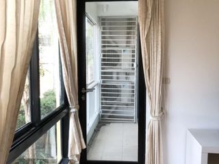For sale 1 bed condo in Bang Na, Bangkok