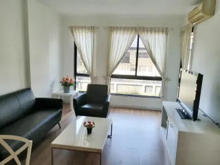For sale 1 bed condo in Bang Na, Bangkok