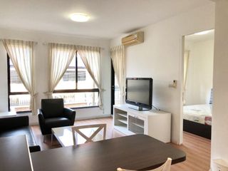 For sale 1 bed condo in Bang Na, Bangkok