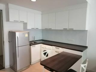 For sale 1 bed condo in Bang Na, Bangkok