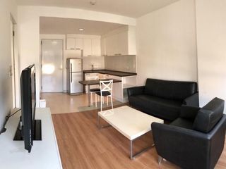 For sale 1 bed condo in Bang Na, Bangkok