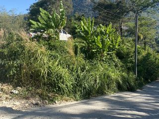 Grundstück zum Kauf in Kathu, Phuket