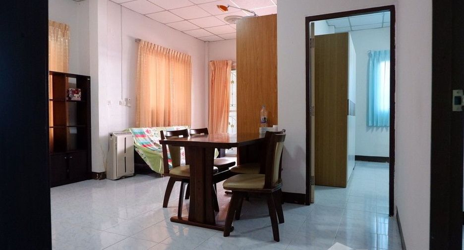 Casa en venta de 3 habitaciones en Mueang Khon Kaen, Khon Kaen