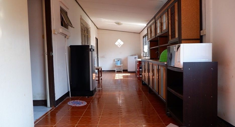 Casa en venta de 3 habitaciones en Mueang Khon Kaen, Khon Kaen