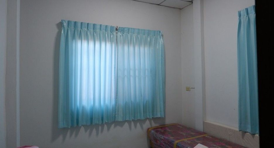 Casa en venta de 3 habitaciones en Mueang Khon Kaen, Khon Kaen