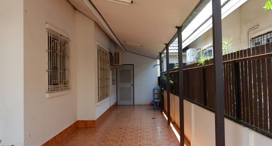 Casa en venta de 3 habitaciones en Mueang Khon Kaen, Khon Kaen