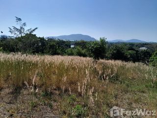 For sale land in Mueang Phuket, Phuket