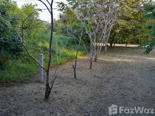 For sale land in Mueang Phuket, Phuket