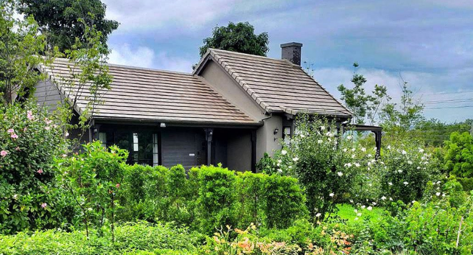 Casa en venta de 1 habitaciones en Pak Chong, Nakhon Ratchasima