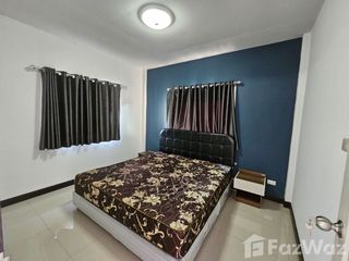 For rent 4 bedrooms house in Phra Nakhon Si Ayutthaya, Phra Nakhon Si Ayutthaya