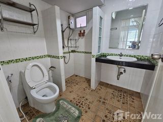 For rent 4 bedrooms house in Phra Nakhon Si Ayutthaya, Phra Nakhon Si Ayutthaya
