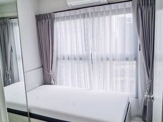 出售 2 卧室 公寓 在 Suan Luang, 曼谷