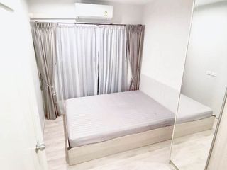 出售 2 卧室 公寓 在 Suan Luang, 曼谷