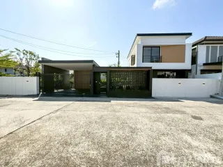 Villa en venta de 3 habitaciones en Mueang Phuket, Phuket