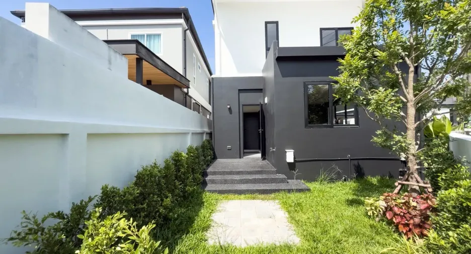 Villa zum Kauf mit 3 Zimmer in Mueang Phuket, Phuket