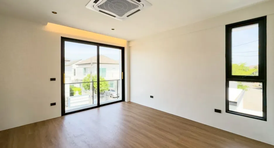 Villa zum Kauf mit 3 Zimmer in Mueang Phuket, Phuket