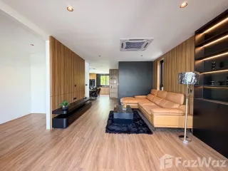Villa en venta de 3 habitaciones en Mueang Phuket, Phuket