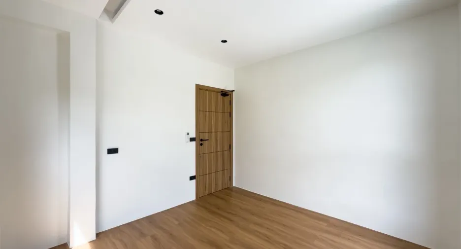 Villa zum Kauf mit 3 Zimmer in Mueang Phuket, Phuket