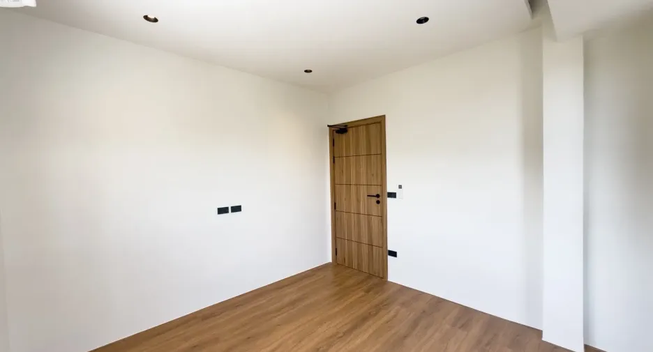 Villa zum Kauf mit 3 Zimmer in Mueang Phuket, Phuket