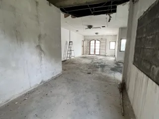 For sale 3 bedrooms house in Taling Chan, Bangkok
