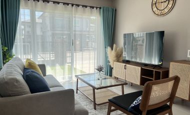 For rent 3 bedrooms house in Thalang, Phuket