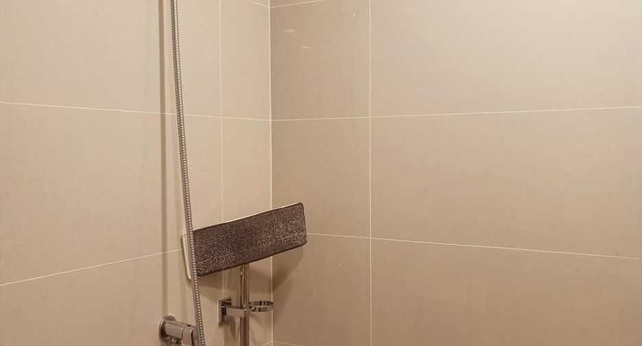 Продажа 1 кровать кондо в Bang Phli, Самутпракан