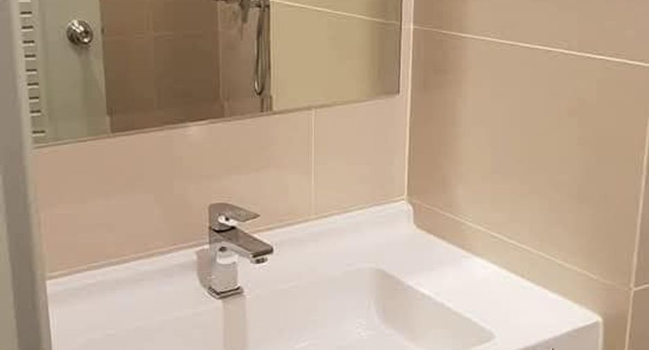 Продажа 1 кровать кондо в Bang Phli, Самутпракан
