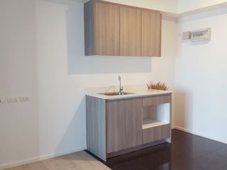 For sale 1 bed condo in Bang Phli, Samut Prakan