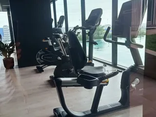 For sale 1 bed condo in Bang Phli, Samut Prakan