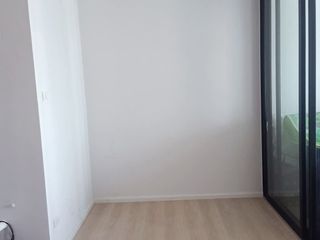 For sale 1 bed condo in Bang Phli, Samut Prakan