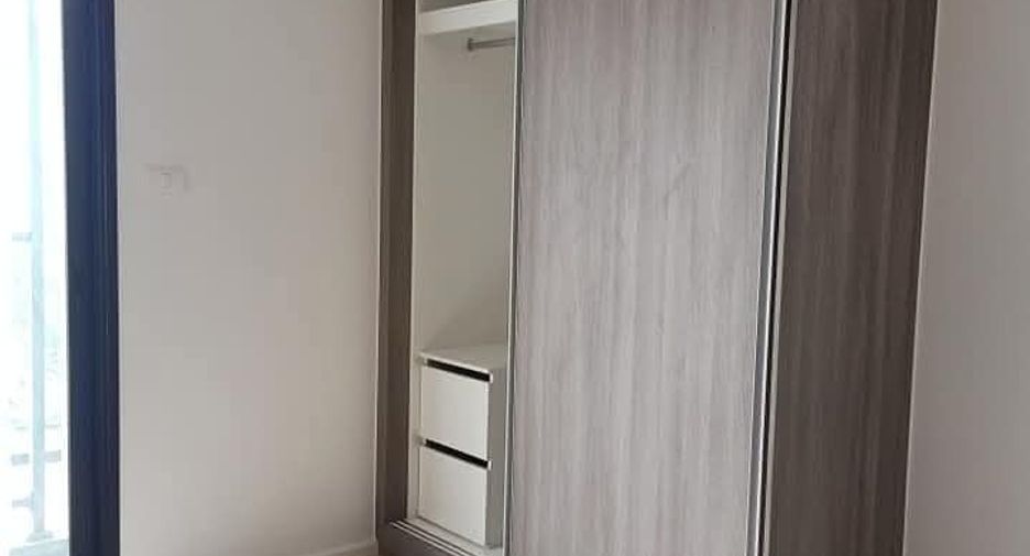 Продажа 1 кровать кондо в Bang Phli, Самутпракан