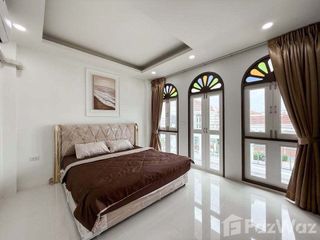 For rent 3 bedrooms house in Mueang Phuket, Phuket