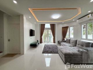 For rent 3 bedrooms house in Mueang Phuket, Phuket