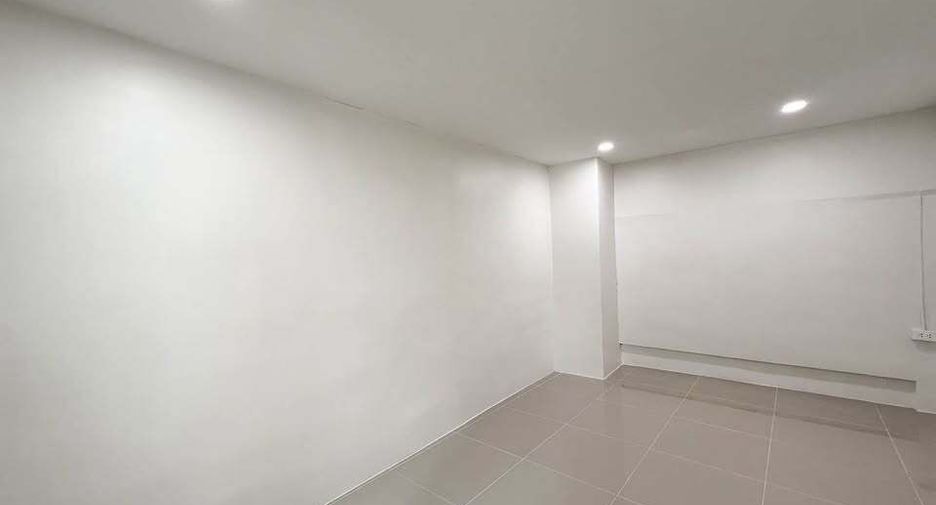 出租 3 卧室 独立屋 在 Phuket Town, 普吉