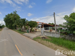 For sale land in Mueang Phitsanulok, Phitsanulok