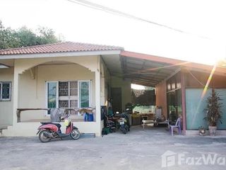 For sale land in Mueang Phitsanulok, Phitsanulok