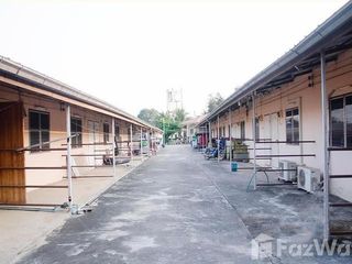For sale land in Mueang Phitsanulok, Phitsanulok