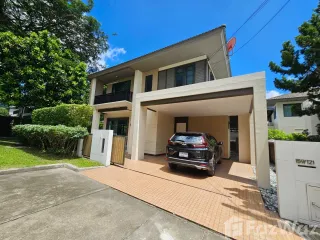 For rent 3 bedrooms house in Mueang Phuket, Phuket