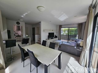 For rent 3 bedrooms house in Mueang Phuket, Phuket