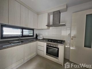 For rent 3 bedrooms house in Mueang Phuket, Phuket